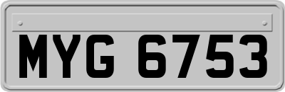 MYG6753