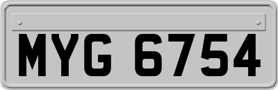 MYG6754
