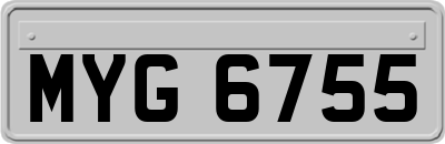 MYG6755