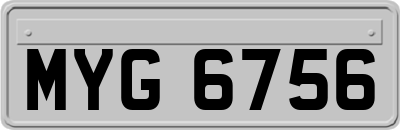 MYG6756
