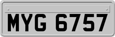 MYG6757