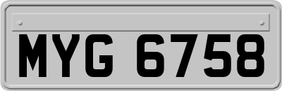 MYG6758