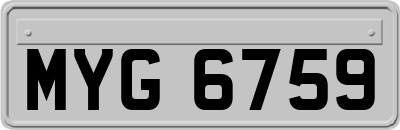 MYG6759