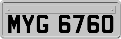 MYG6760