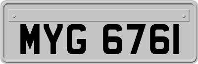 MYG6761