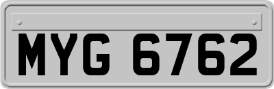 MYG6762