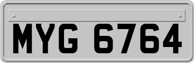 MYG6764