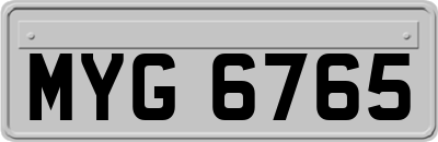 MYG6765