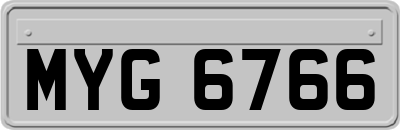 MYG6766