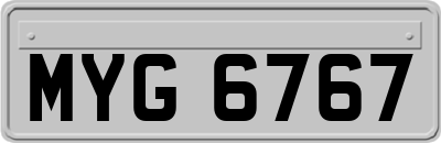 MYG6767