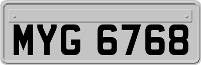 MYG6768