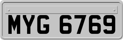 MYG6769
