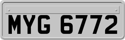 MYG6772