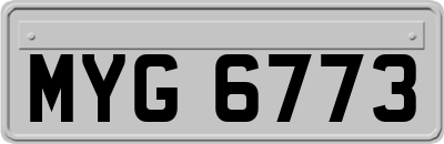 MYG6773