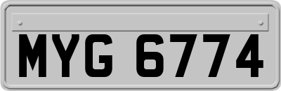 MYG6774