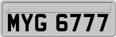 MYG6777