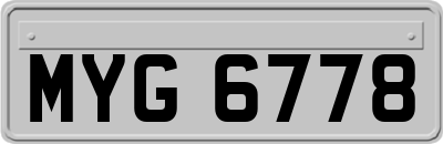 MYG6778