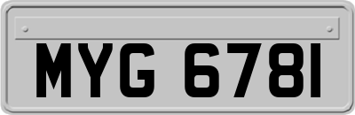 MYG6781
