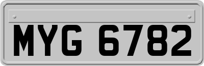 MYG6782