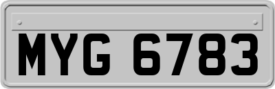 MYG6783