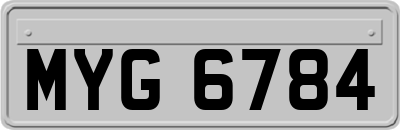 MYG6784