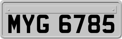 MYG6785