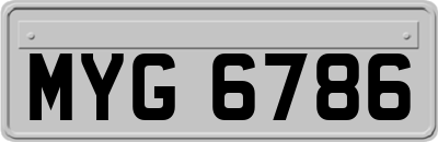 MYG6786