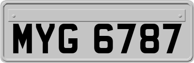 MYG6787