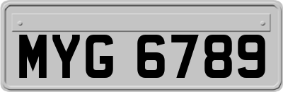 MYG6789