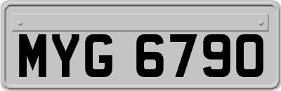 MYG6790