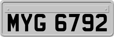 MYG6792