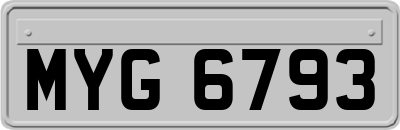MYG6793