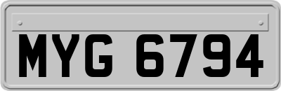 MYG6794