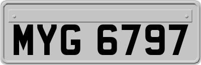 MYG6797