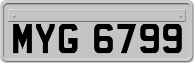 MYG6799