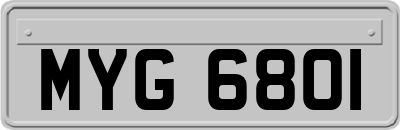 MYG6801