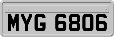 MYG6806