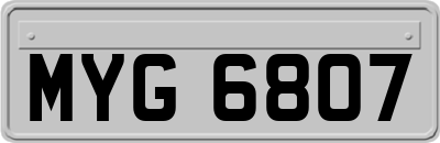 MYG6807