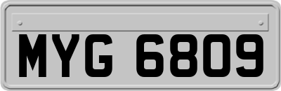 MYG6809