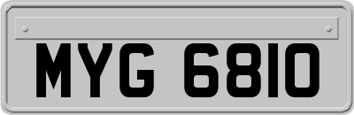 MYG6810