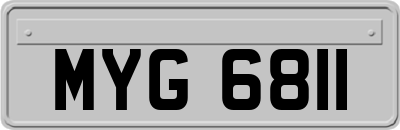 MYG6811