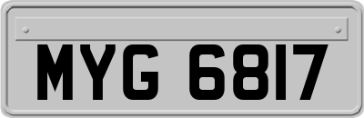 MYG6817