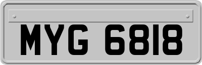 MYG6818