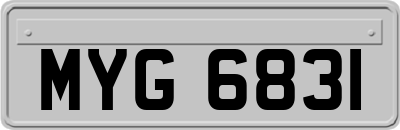 MYG6831