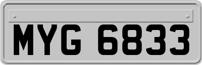 MYG6833