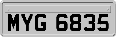 MYG6835