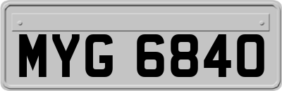 MYG6840