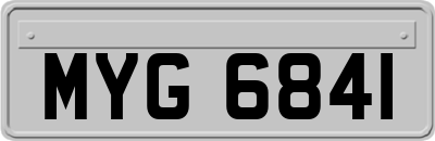 MYG6841