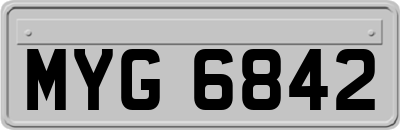 MYG6842