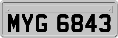 MYG6843